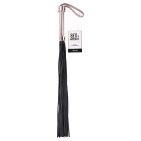 Sportsheets Brat Collection S&M Brat F...