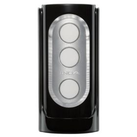 Tenga Flip Hole-Black